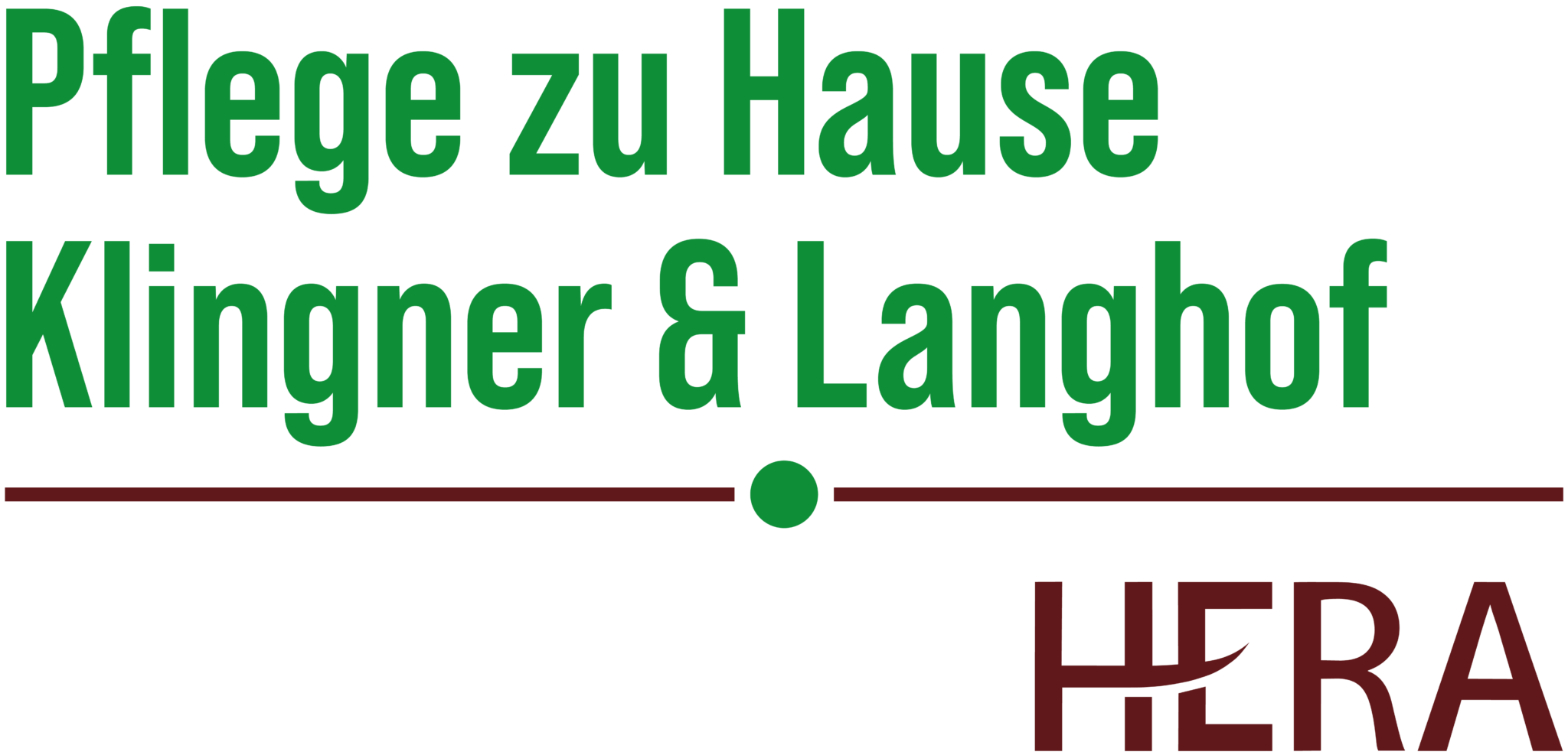 Betreutes Wohnen Pflege Zu Hause Klingner Langhof Ambulanter betreutes-wohnen-pflege-zu-hause-klingner-langhof-ambulanter